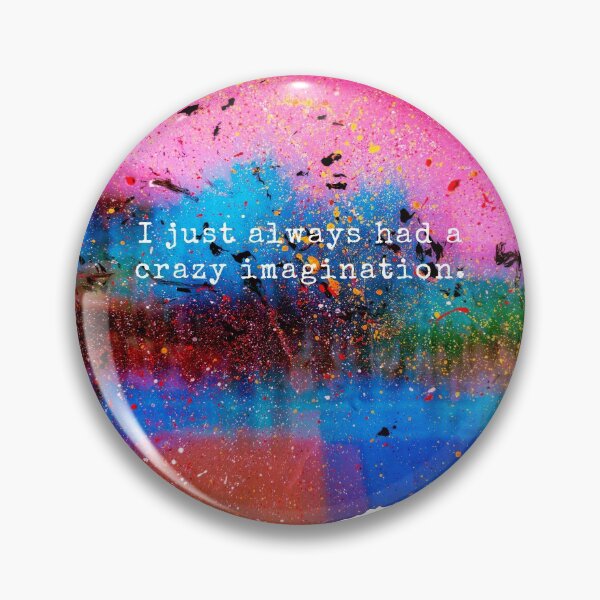 Item preview, Cupcakke Quotes designed and sold by yvooneyu.