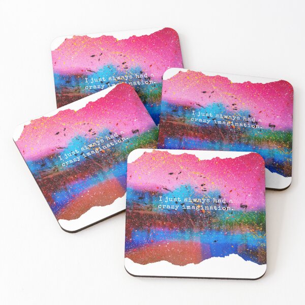 Item preview, Cupcakke Quotes designed and sold by yvooneyu.