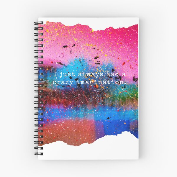 Item preview, Cupcakke Quotes designed and sold by yvooneyu.