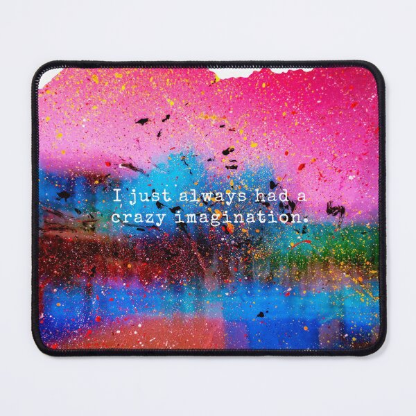 Item preview, Cupcakke Quotes designed and sold by yvooneyu.