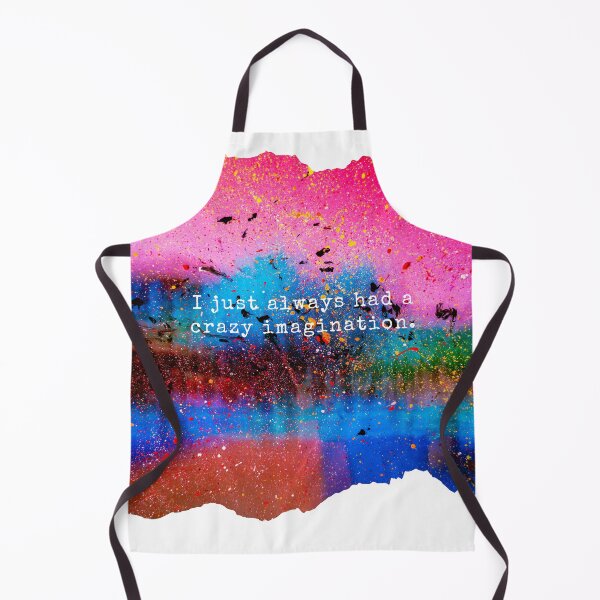 Item preview, Cupcakke Quotes designed and sold by yvooneyu.
