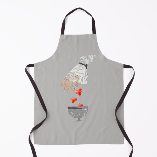 Item preview, Love Yourself designed and sold by m313andrade.