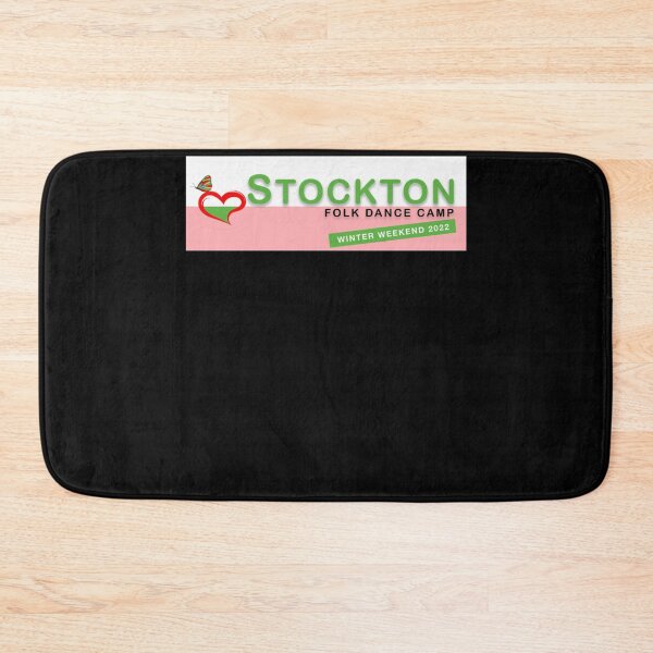 Item preview, January 2022 Winter Weekend - SFDC Premium designed and sold by valerieshelton.