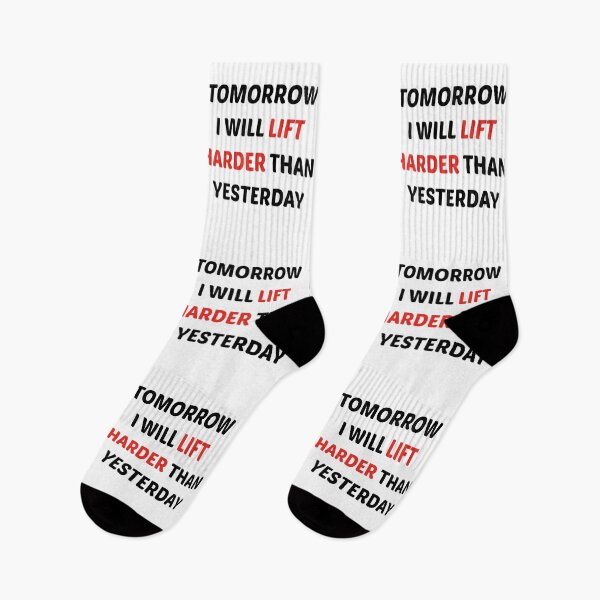Item preview, Bodybuilding Fitness Workout Inspirational Quote Gift designed and sold by TastefulTees.