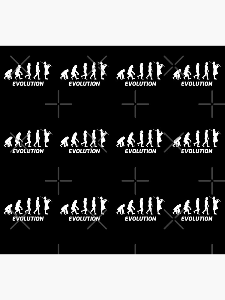 "Bagpipe Scotland Music Player Funny Scottish Retirement Evolution Gift " Socks for Sale by