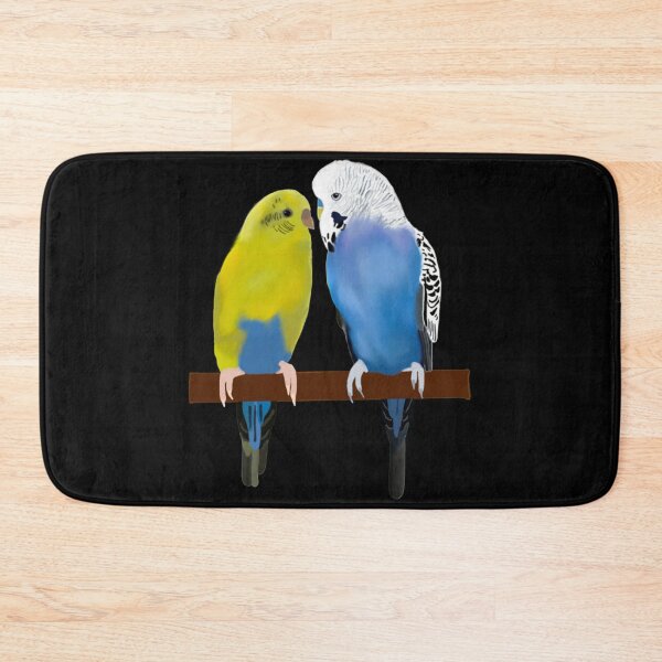 Item preview, Sully and Gilby Essential designed and sold by valerieshelton.