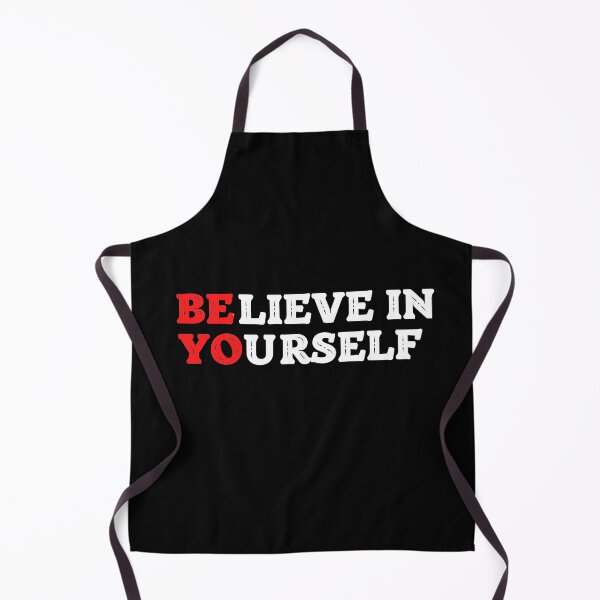 Item preview, Believe In Yourself designed and sold by Joy Poddar.