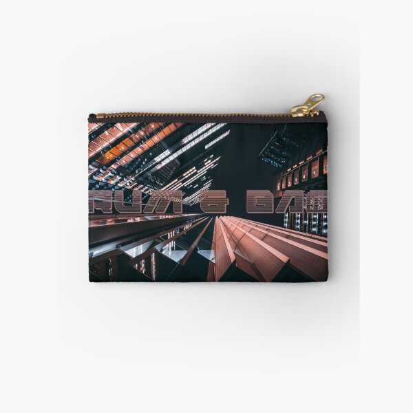 Item preview, Drum N Bass - Downtown Night designed and sold by Drum N Bass Association.