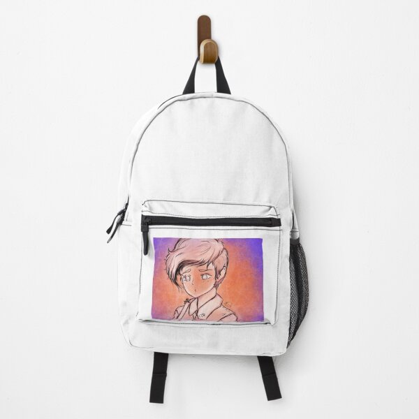 Item preview, Going to School designed and sold by Willow Tress Creative Studios.
