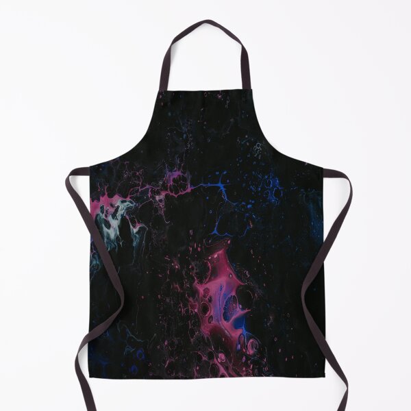 Item preview, Liquid Paint XXXI designed and sold by YI-Creations.