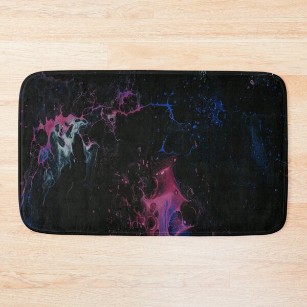 Item preview, Liquid Paint XXXI designed and sold by YI-Creations.