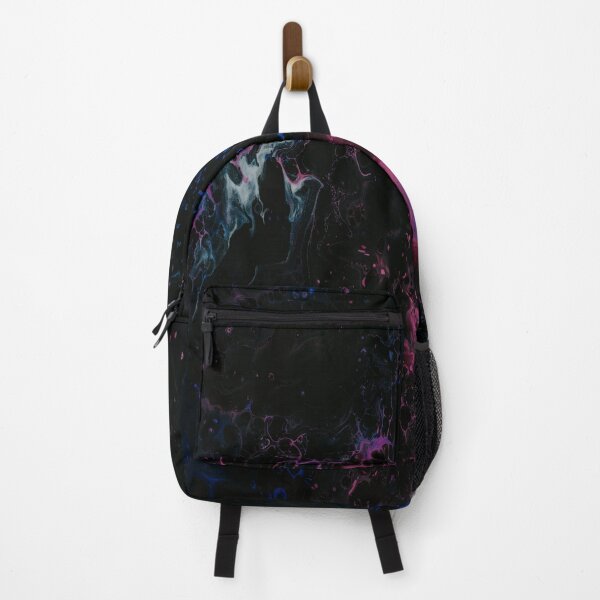 Item preview, Liquid Paint XXXI designed and sold by YI-Creations.