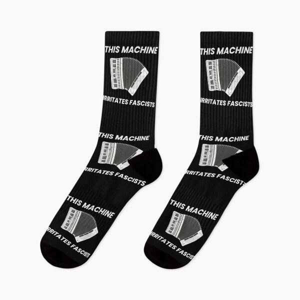 Artikelvorschau, Akkordeon Polka Musik Musiker Musikinstrument Lustiges Geschenk entworfen und verkauft von TastefulTees.
