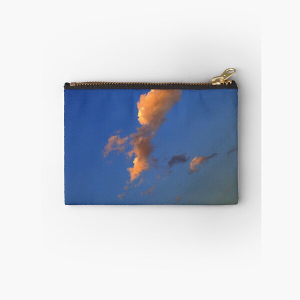Item preview, Pilbara cloud designed and sold by evolutionx.