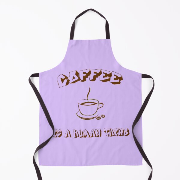 Item preview, Coffee is a human right designed and sold by Ruwans.