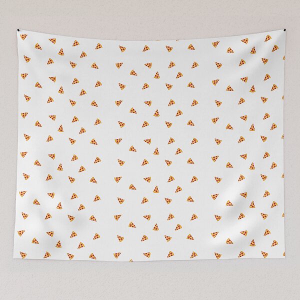 Item preview, For pizza Lovers designed and sold by Miniestazzz.