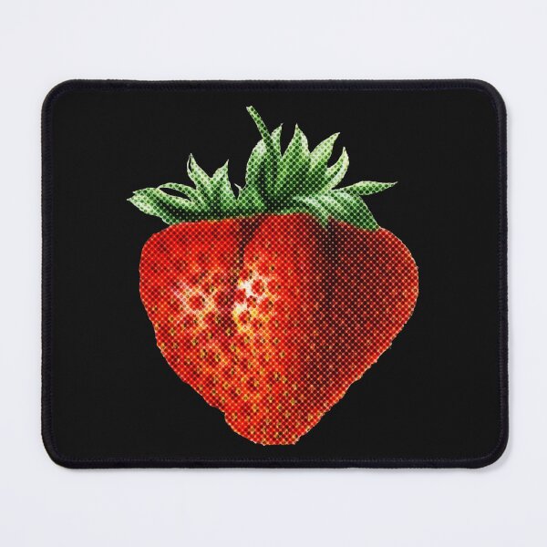 Item preview, Strawberry designed and sold by m313andrade.