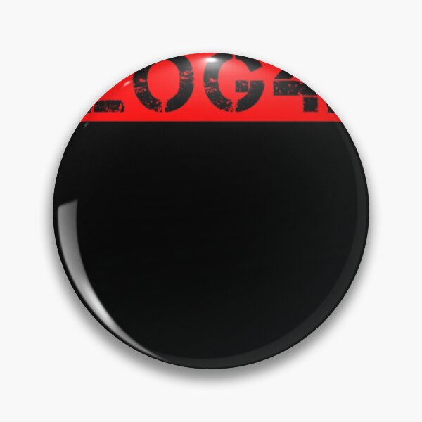 Item preview, Log4J Log4Shell Vulnerability Classic designed and sold by valerieshelton.