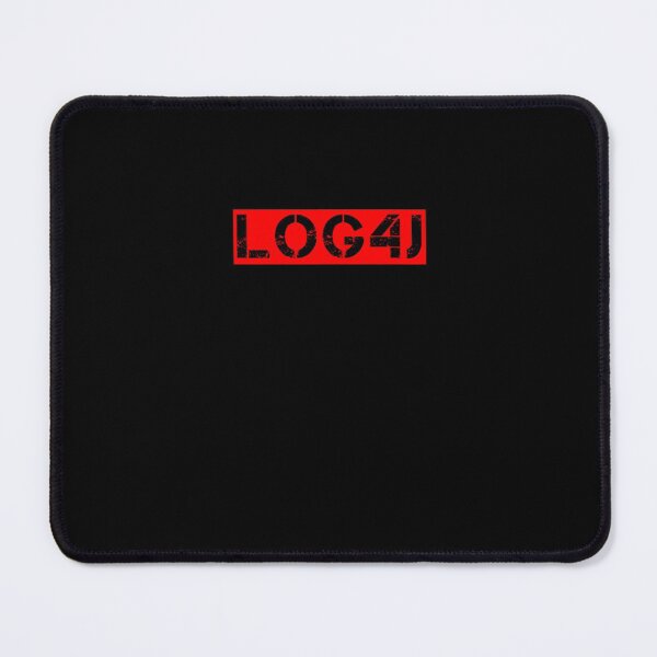 Item preview, Log4J Log4Shell Vulnerability Classic designed and sold by valerieshelton.