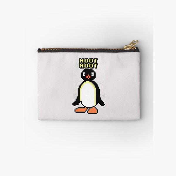Item preview, NOOT NOOT  designed and sold by Asherlogann.