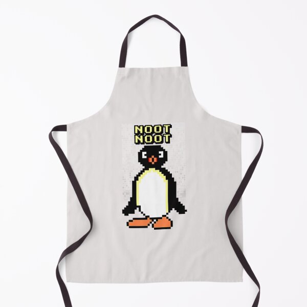 Item preview, NOOT NOOT designed and sold by Asherlogann.
