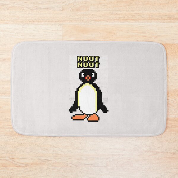 Item preview, NOOT NOOT  designed and sold by Asherlogann.