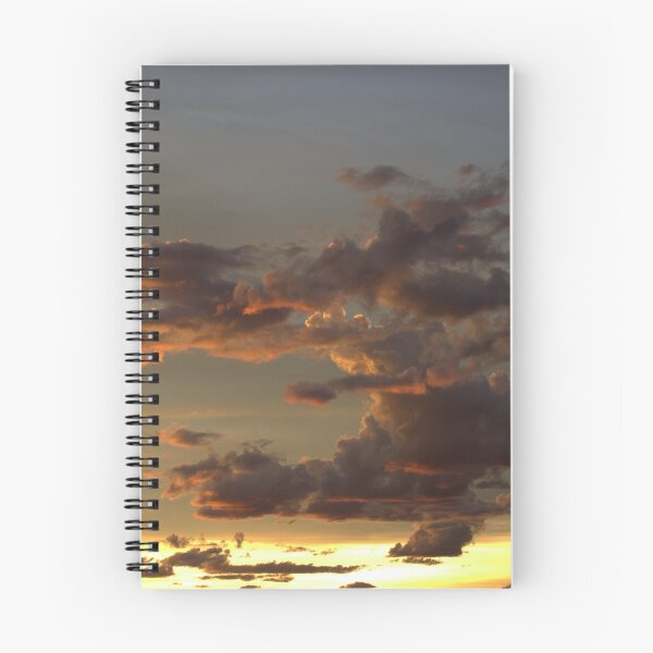 Item preview, Summer sunset designed and sold by evolutionx.