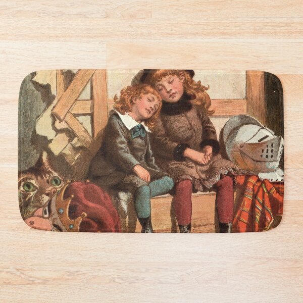 Item preview, Behind the scenes of the Christmas pantomime designed and sold by Lady-Frost.