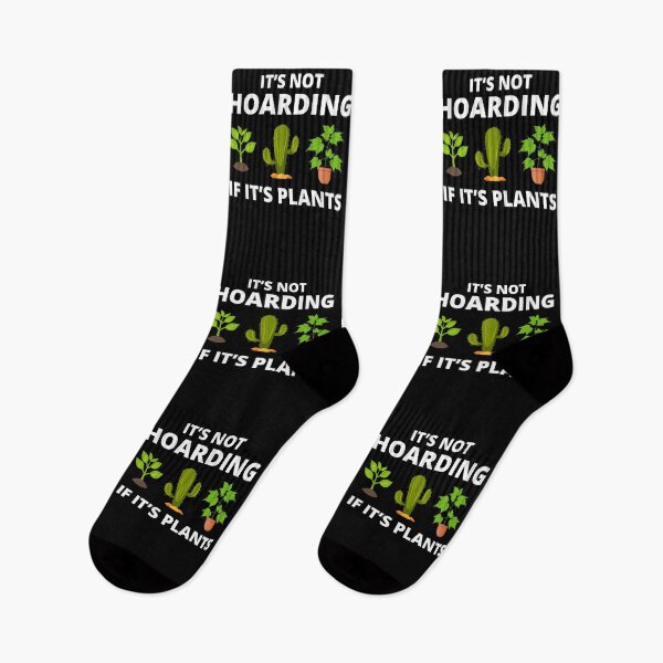 Item preview, Plant Lover Garden Gardener Funny Saying Gift designed and sold by CuteDesigns1.