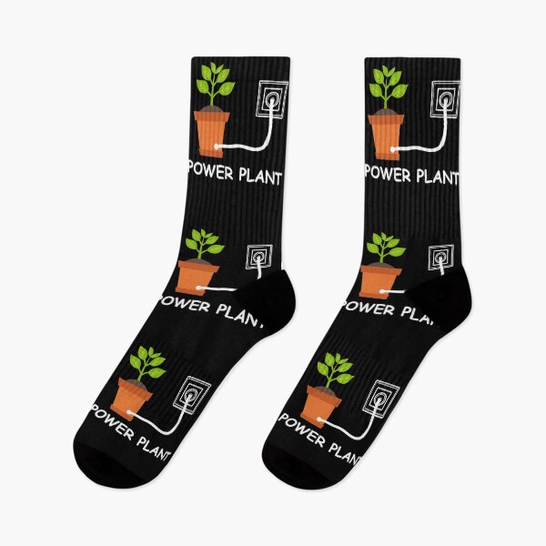 Item preview, Gardening Garden Electrician Electrical Engineering Funny Gift designed and sold by CuteDesigns1.