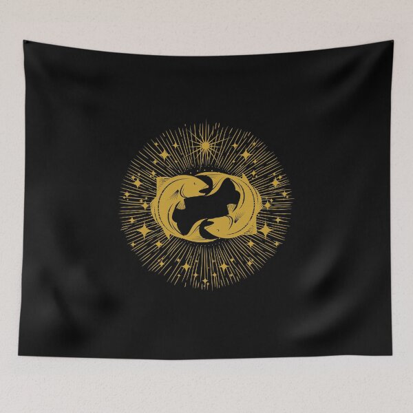 Tapestry