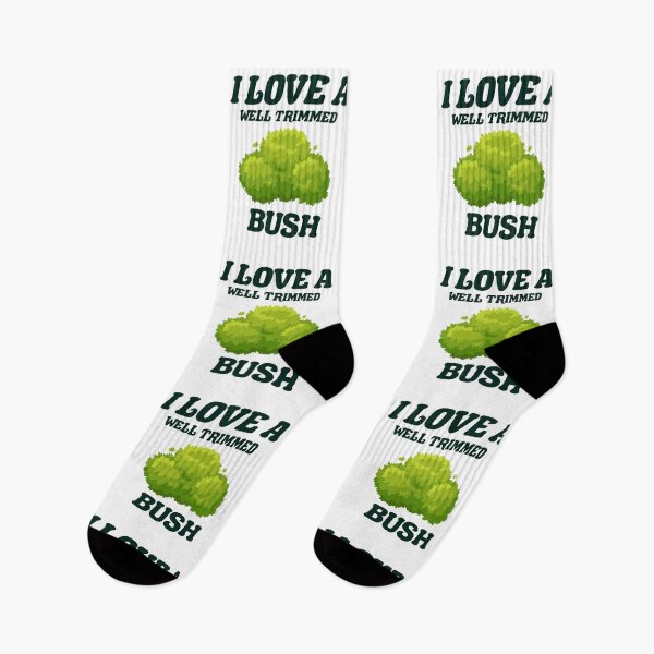Item preview, Plant Lover Garden Gardener Funny Saying Gift designed and sold by CuteDesigns1.