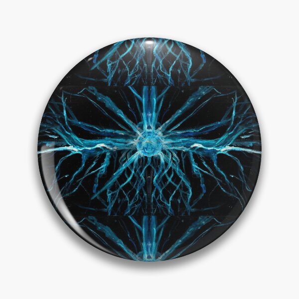 Item preview, Tesla coil blue plasma globe unlimited power source designed and sold by Followthedon.