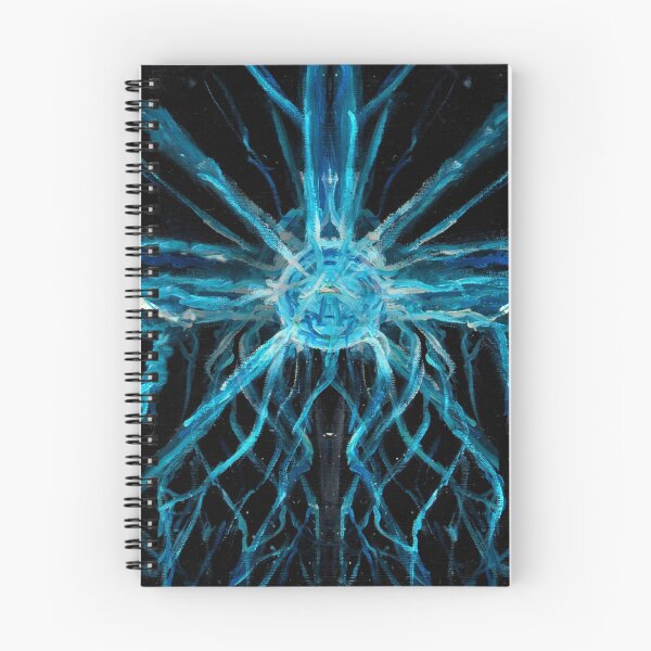 Item preview, Tesla coil blue plasma globe unlimited power source designed and sold by Followthedon.