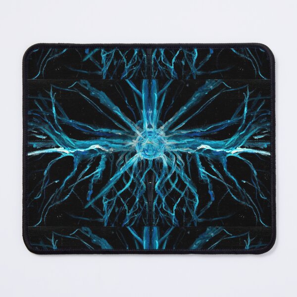 Item preview, Tesla coil blue plasma globe unlimited power source designed and sold by Followthedon.