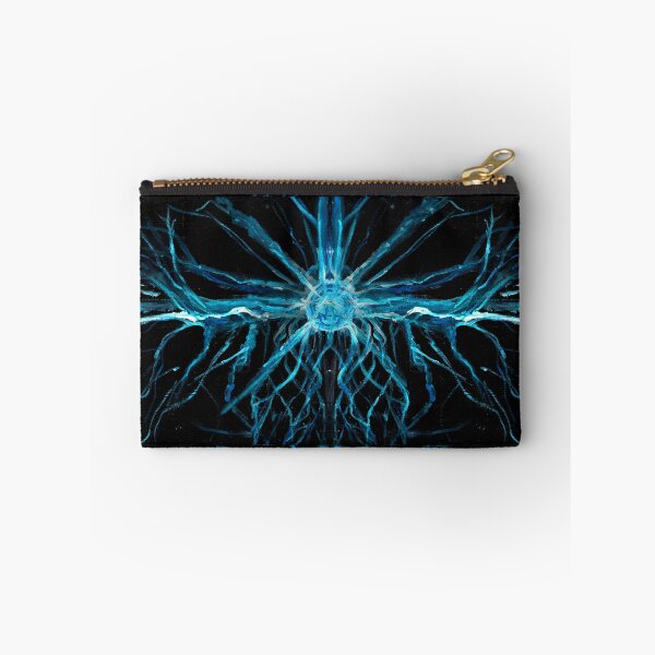 Item preview, Tesla coil blue plasma globe unlimited power source designed and sold by Followthedon.