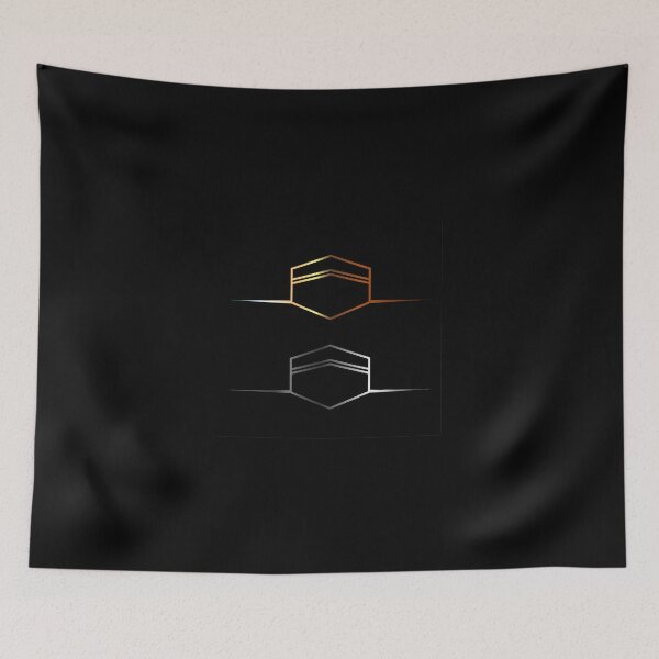 Item preview, Architecture designed and sold by Shawlin Islam.