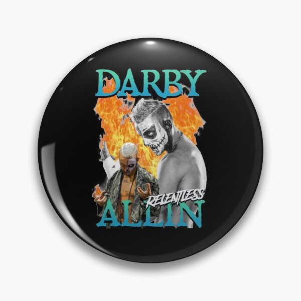 Item preview, Darby Vintage designed and sold by Asherlogann.