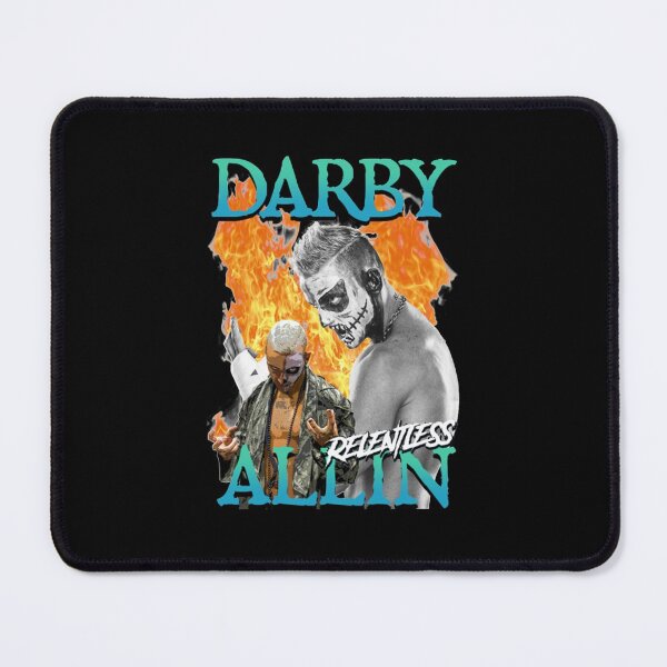Item preview, Darby Vintage designed and sold by Asherlogann.