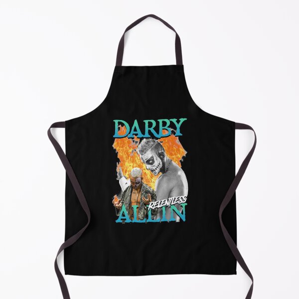 Item preview, Darby Vintage designed and sold by Asherlogann.