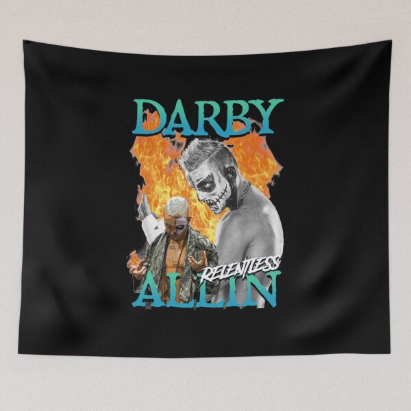Item preview, Darby Vintage designed and sold by Asherlogann.
