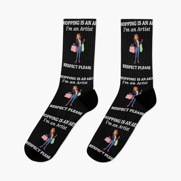 Item preview, Artist Art Teacher Painting Painter Funny Saying Gift designed and sold by CuteDesigns1.