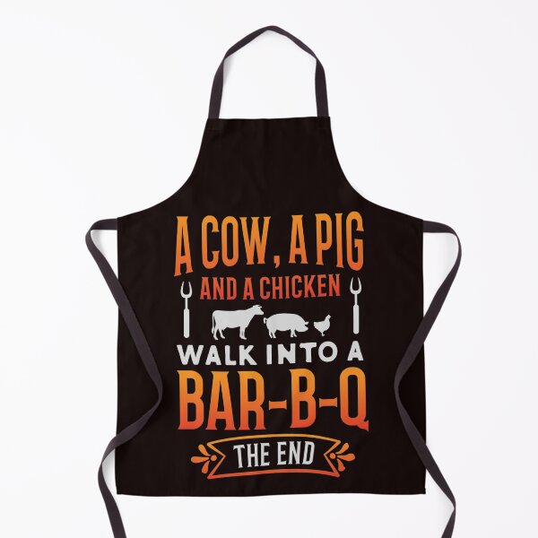 Item preview, Barbecue BBQ Joke Gift For Grill Master Chef designed and sold by MichelleKinney.