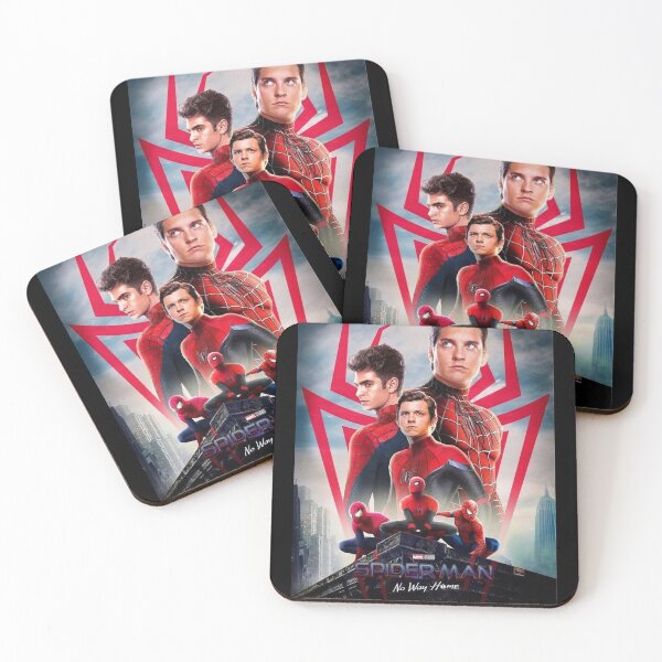 Item preview, Tom Holland The Man of Spider designed and sold by tawantiwanti.