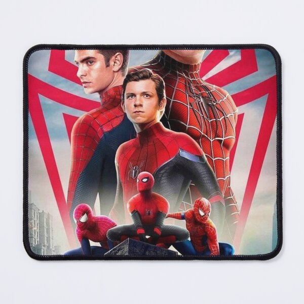 Item preview, Tom Holland The Man of Spider designed and sold by tawantiwanti.
