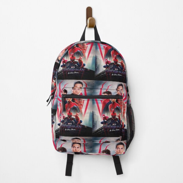 Item preview, Tom Holland The Man of Spider designed and sold by tawantiwanti.