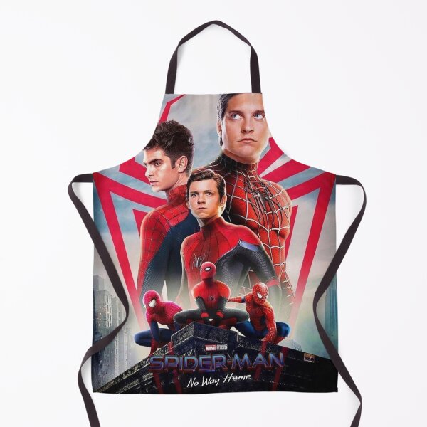 Item preview, Tom Holland The Man of Spider designed and sold by tawantiwanti.