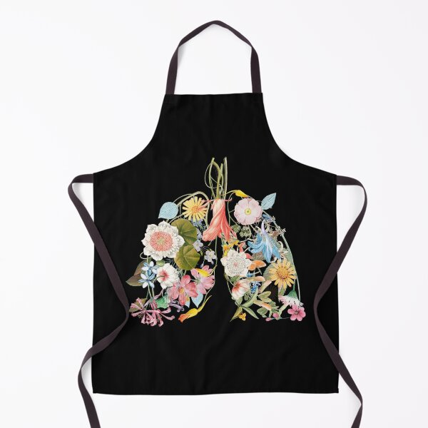 Item preview, Clean Air Quality Lung designed and sold by m313andrade.