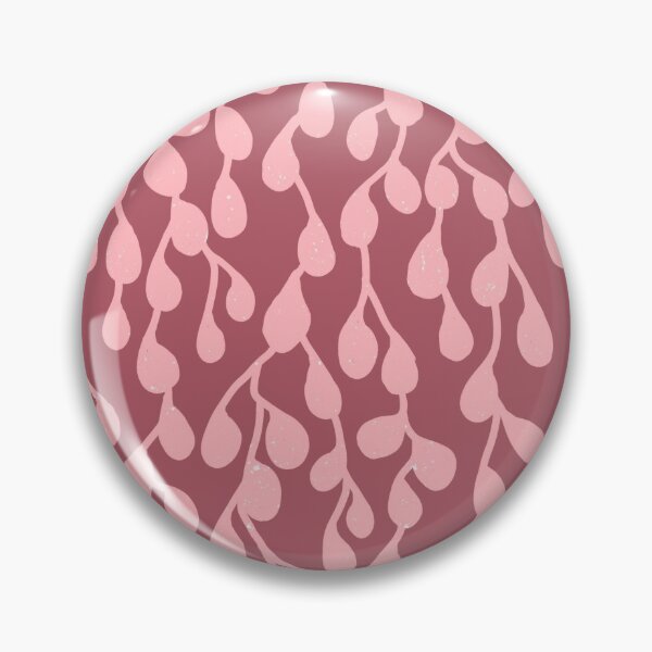 Item preview, Baby tears seamless pattern designed and sold by Lena Pfitzner.