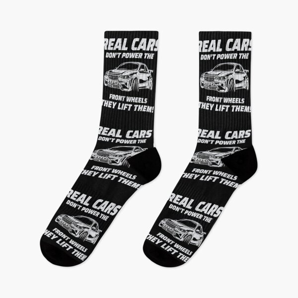 Item preview, Race Car Tuning Dirt Racing Mechanic Funny Saying designed and sold by CuteDesigns1.